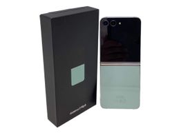 samsung galaxy z flip 5 8gb 256gb