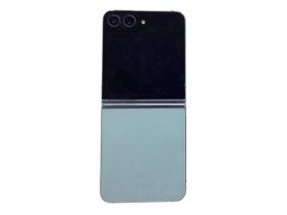 samsung galaxy z flip 5 8gb 256gb