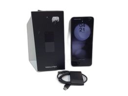 samsung galaxy z flip 5 8gb 256gb