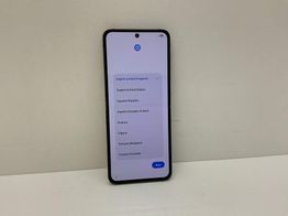 samsung galaxy z flip 5 8gb 256gb