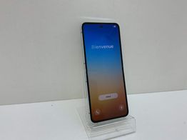 samsung galaxy z flip 5 8gb 256gb