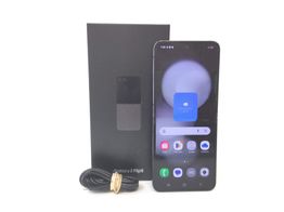 samsung galaxy z flip 5 8gb 256gb