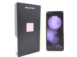 samsung galaxy z flip 5 8gb 256gb