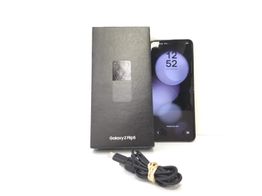 samsung galaxy z flip 5 8gb 256gb