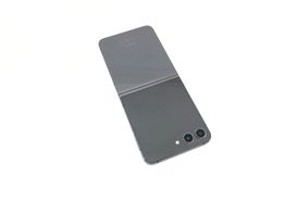 samsung galaxy z flip 5 8gb 256gb