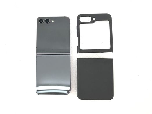 samsung galaxy z flip 5 8gb 256gb