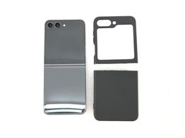 samsung galaxy z flip 5 8gb 256gb