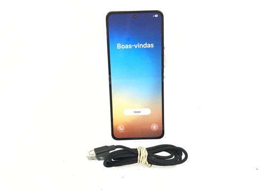 samsung galaxy z flip 5 8gb 256gb