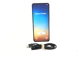 samsung galaxy z flip 5 8gb 256gb