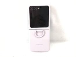 samsung galaxy z flip 5 8gb 256gb
