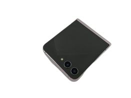 samsung galaxy z flip 5 8gb 256gb