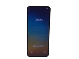 samsung galaxy z flip 5 8gb 256gb