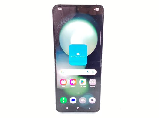 samsung galaxy z flip 5 8gb 256gb