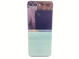 samsung galaxy z flip 5 8gb 256gb