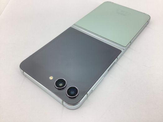 samsung galaxy z flip 5 8gb 256gb
