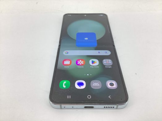 samsung galaxy z flip 5 8gb 256gb