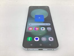 samsung galaxy z flip 5 8gb 256gb