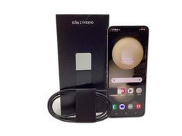 samsung galaxy z flip 5 8gb 512gb