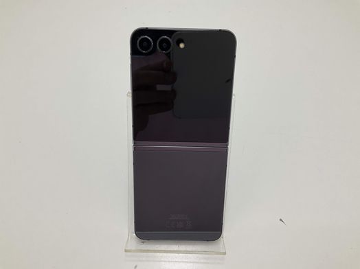 samsung galaxy z flip 5 8gb 512gb