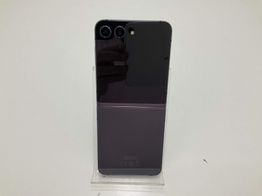 samsung galaxy z flip 5 8gb 512gb