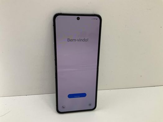 samsung galaxy z flip 5 8gb 512gb