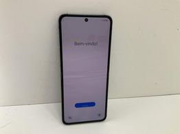 samsung galaxy z flip 5 8gb 512gb