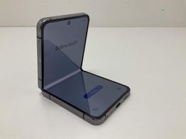 samsung galaxy z flip 5 8gb 512gb