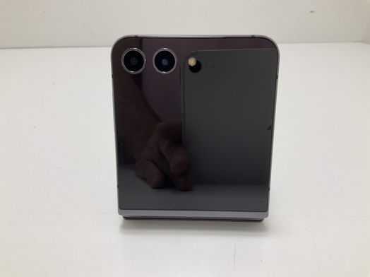 samsung galaxy z flip 5 8gb 512gb