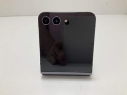 samsung galaxy z flip 5 8gb 512gb