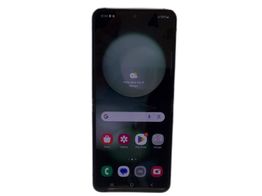 samsung galaxy z flip 5 8gb 512gb