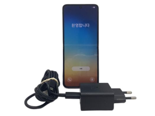 samsung galaxy z flip 5 8gb 512gb