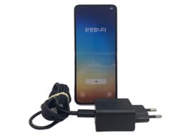 samsung galaxy z flip 5 8gb 512gb