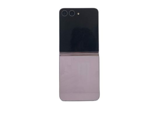 samsung galaxy z flip 5 8gb 512gb