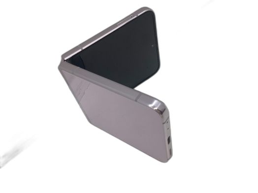 samsung galaxy z flip 5 8gb 512gb
