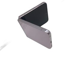 samsung galaxy z flip 5 8gb 512gb
