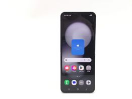 samsung galaxy z flip 5 8gb 512gb