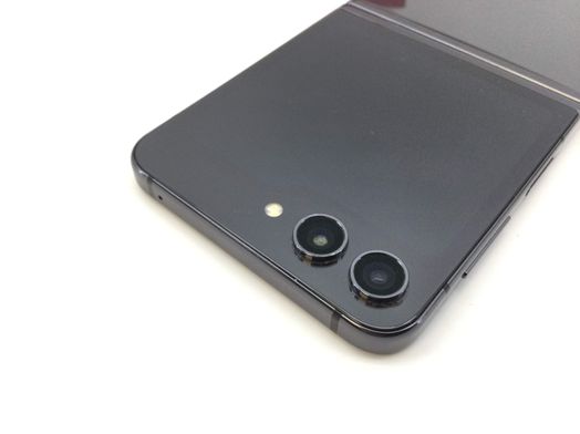 samsung galaxy z flip 5 8gb 512gb