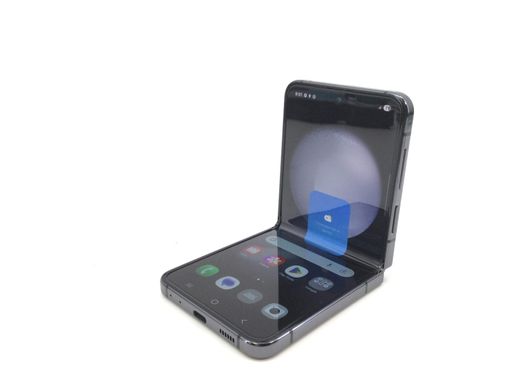 samsung galaxy z flip 5 8gb 512gb