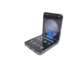 samsung galaxy z flip 5 8gb 512gb