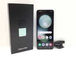 samsung galaxy z flip 5 8gb 512gb