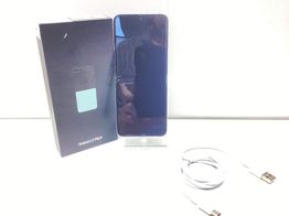 samsung galaxy z flip 5 8gb 512gb