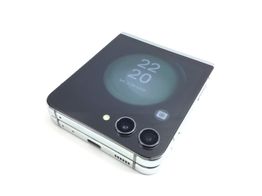 samsung galaxy z flip 5 8gb 512gb