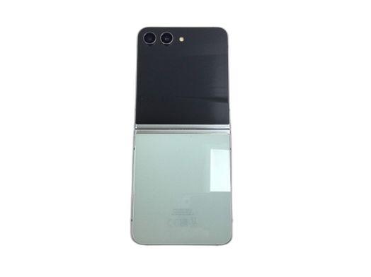 samsung galaxy z flip 5 8gb 512gb