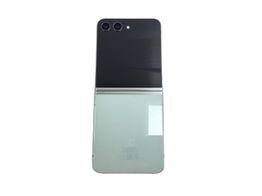 samsung galaxy z flip 5 8gb 512gb