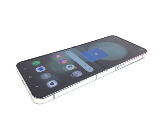 samsung galaxy z flip 5 8gb 512gb