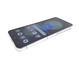 samsung galaxy z flip 5 8gb 512gb