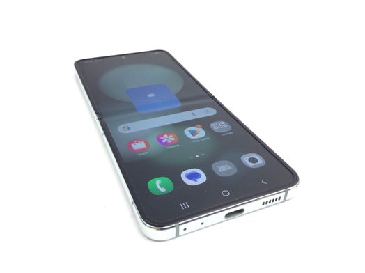samsung galaxy z flip 5 8gb 512gb