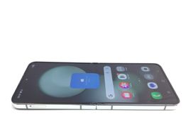samsung galaxy z flip 5 8gb 512gb