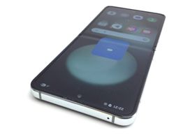 samsung galaxy z flip 5 8gb 512gb