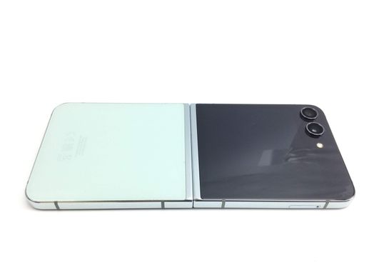 samsung galaxy z flip 5 8gb 512gb